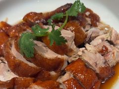 -刀板香·安徽菜(国购IFC店)