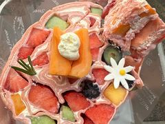 -重庆鸡公煲·嘟享吃(林科大店)