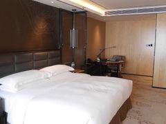-中山利和希尔顿酒店