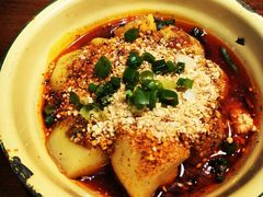 -搓火大都会(广安门总店)