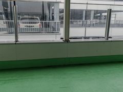 -中部国际机场