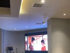 -熹悟海鲜火锅·广式打边炉