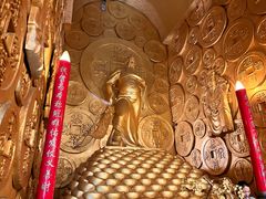 -老边饺子馆(中街店)