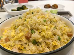 -便宜坊烤鸭店(玉蜓桥天坛店)