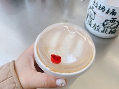 -Manner Coffee(IFS一楼店)