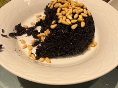 -久宴·天目湖大鱼头(恐龙园店)