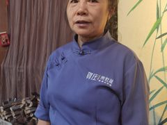 -贺庄·活鱼馆(珠吉路店)