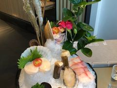 -享月汤皇·海鲜小火锅·聚会(曲江创意谷店)