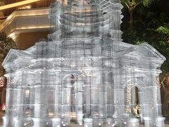 -永利澳门酒店