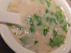 -骨之味·筒骨汤火锅(江头店)