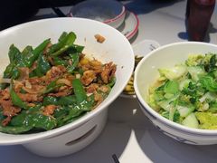 -湘悦回家(棠东店)