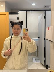 -大麦微针植发全国连锁