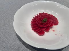 -逸道(益丰·外滩源店)
