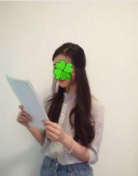 -木北护肤造型