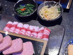 -王家渡火锅店(棕榈泉店)