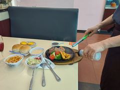 -雅泰来(解放路店)