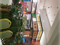 -桃花印巷江南小馆(朝阳路店)