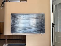 -Sony Store索尼(广州正佳店)