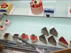 -MaKY米旗(熙地港店)
