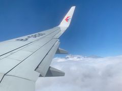 -丽江三义国际机场