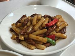 -淮扬厨子(健康路店)