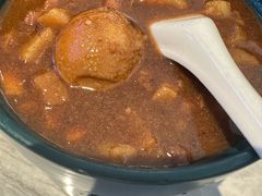 -志明眷村·台式融合菜·宵夜