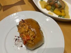 -mezza9 Macau(澳门君悦酒店)
