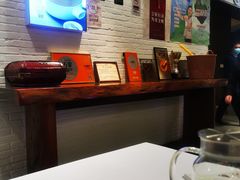 -106餐厅(山水文园店)