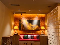 -菩泰·泰式草本按摩SPA(国大城市广场店)