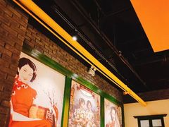 -弄堂小笼包(西青中北永旺购物中心店)