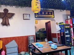 -文记沸腾鱼(永安路总店)