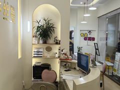 -布吉佳兆业广场