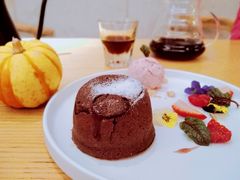 -Bracket Coffee(工体店)