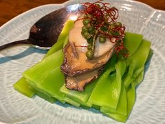 -大连君悦酒店·星海湾壹号Dalian·Dalian(星海广场店)
