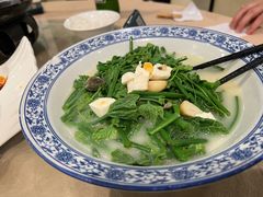 -桂林肥仔·中华餐饮名店(园湖店)