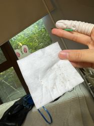 -Doria salon 小颜皮肤