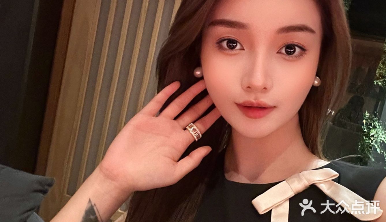 私藏OMAKASE永远的最爱❤