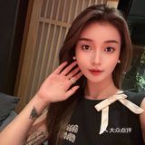 私藏OMAKASE永远的最爱❤