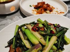 -丽华园(青少年宫店)
