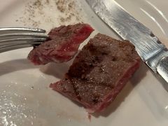 -Hostaria Bar维他餐吧·意大利西餐厅·牛排馆