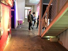 -骑鹅公社(南开大悦城店)
