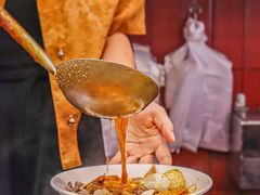-大中沙茶面(中山路店)