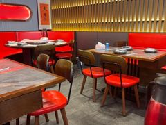 -曹胖子龙虾馆(黄桦路店)
