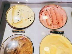 -韩盛·盛江山自助料理(于洪新玛特店)
