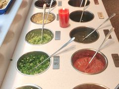 -犇鼎牛潮汕牛肉火锅(新辰里学清路店)