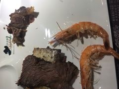 -汉巴味德(乐宾百货店)