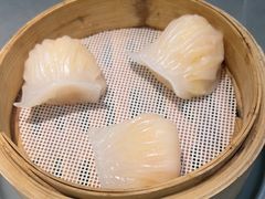 -千日贺茶餐厅(开发区安盛店)