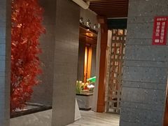 -不倒翁·安徽名菜楼(步行街店)