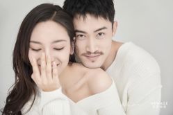-新奕映像摄影机构