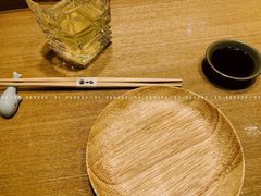 -七福日本料理